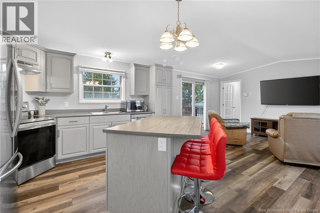151 Ulysse Drive - 10