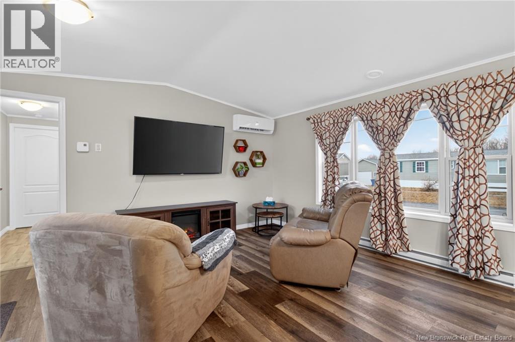 151 Ulysse Drive - 12