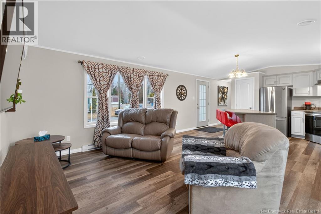 151 Ulysse Drive - 13