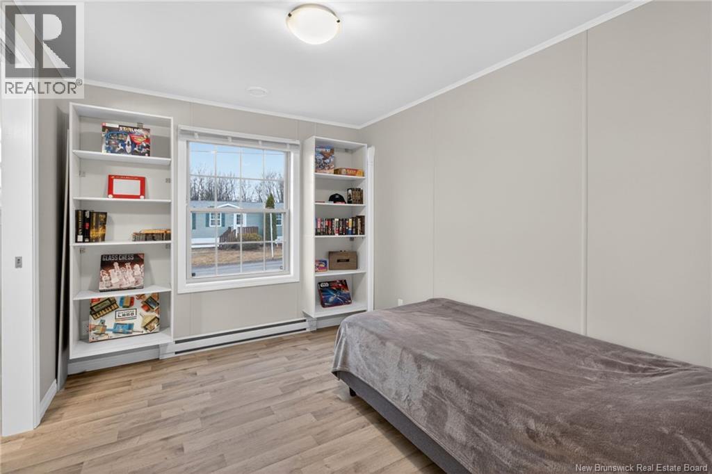 151 Ulysse Drive - 14