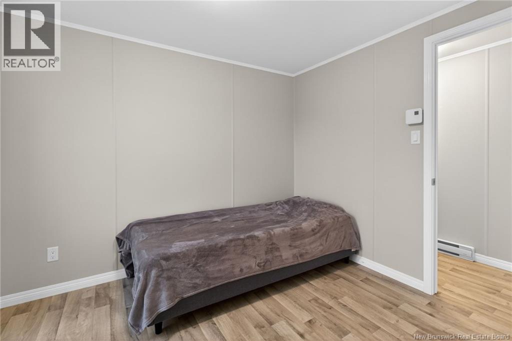 151 Ulysse Drive - 15