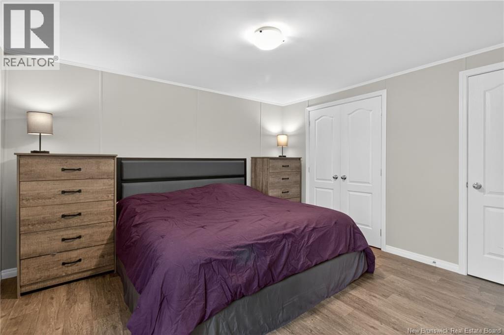 151 Ulysse Drive - 17