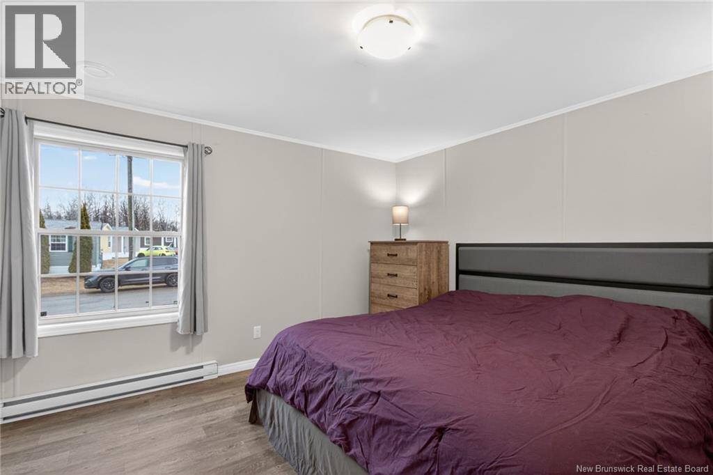 151 Ulysse Drive - 18