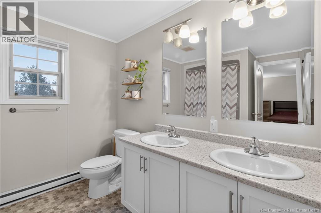 151 Ulysse Drive - 19