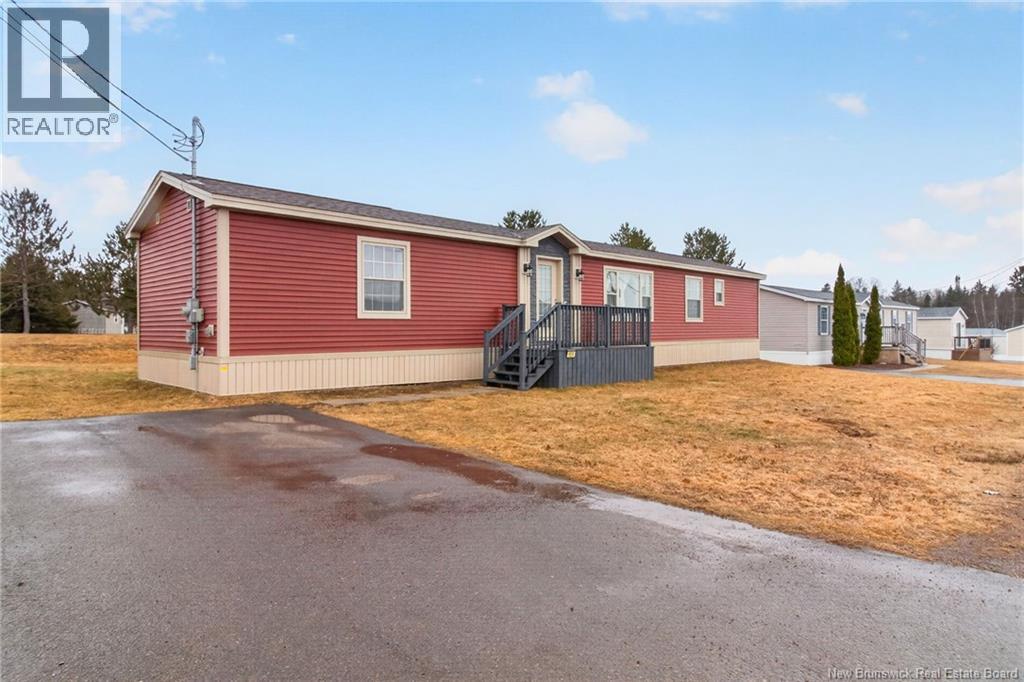 151 Ulysse Drive - Image 2