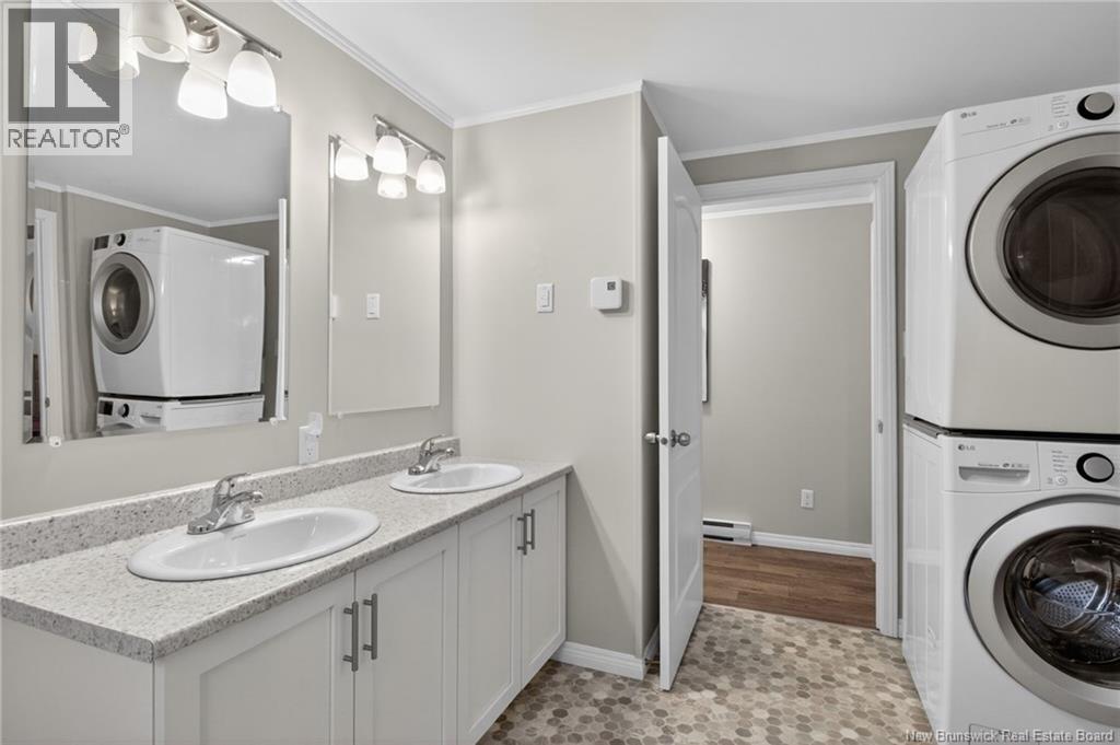 151 Ulysse Drive - 20
