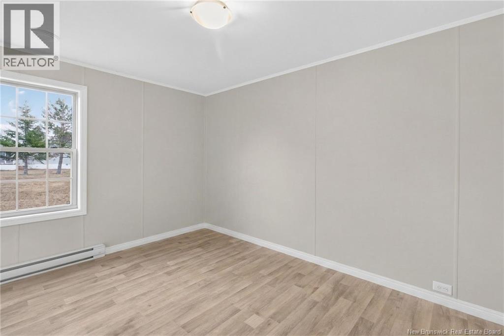 151 Ulysse Drive - 22