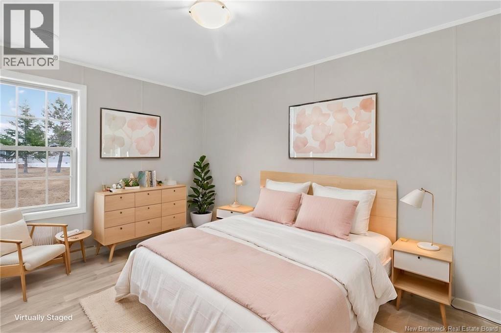 151 Ulysse Drive - 23