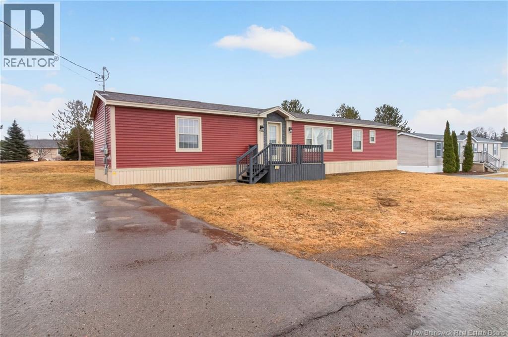 151 Ulysse Drive - Image 3