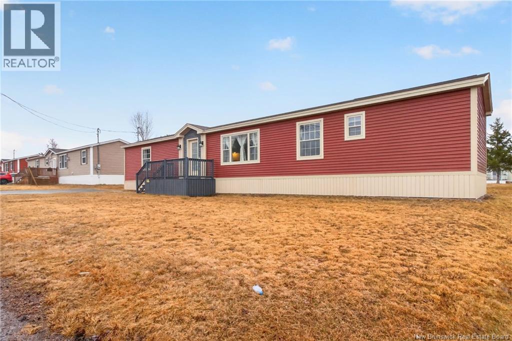 151 Ulysse Drive - 4