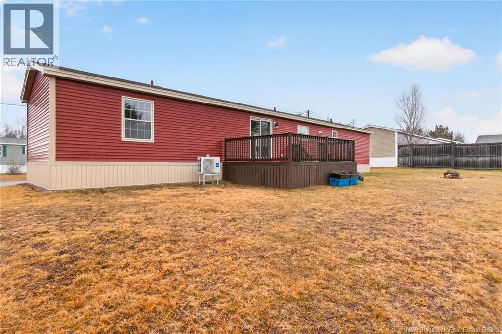 151 Ulysse Drive - 5