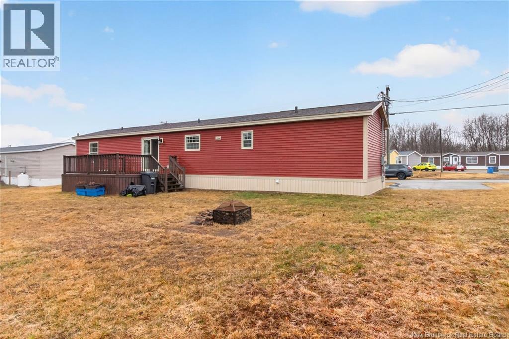 151 Ulysse Drive - 6