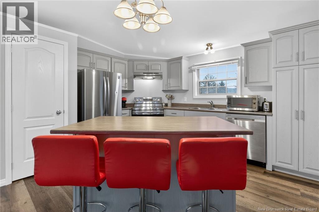 151 Ulysse Drive - 7