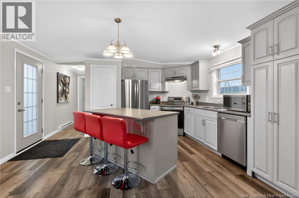 151 Ulysse Drive - 8