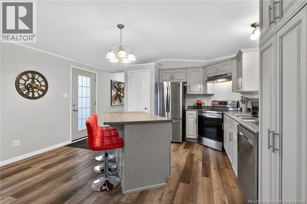 151 Ulysse Drive - 9