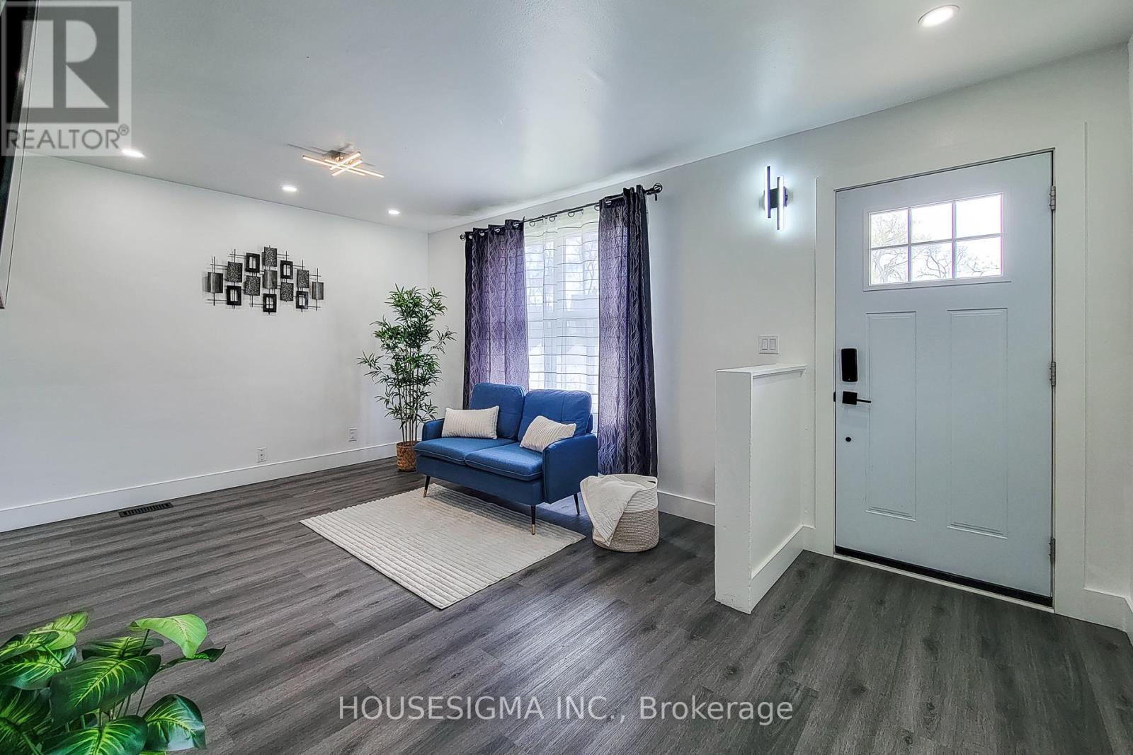 5 MARTHA STREET - 2