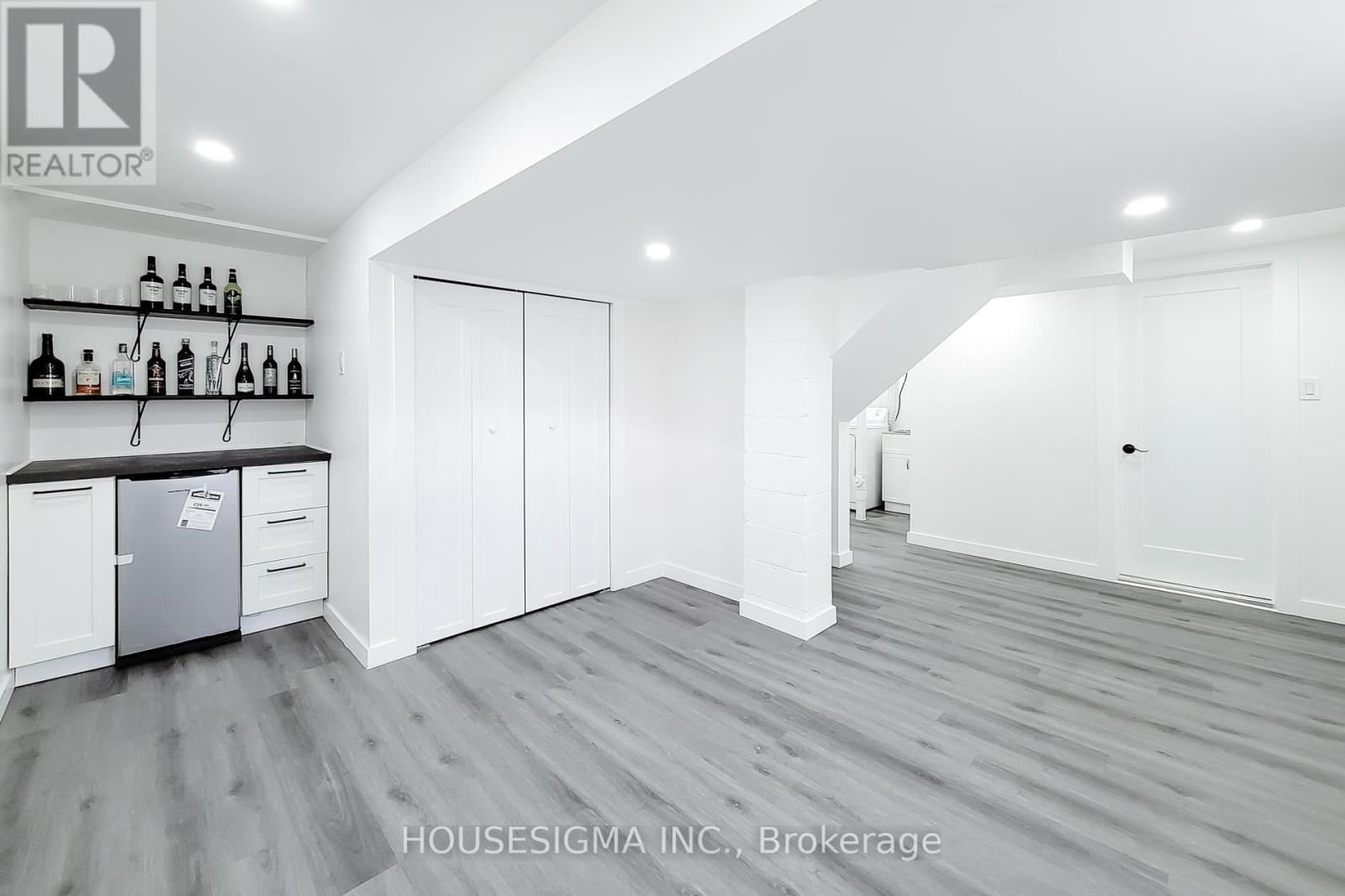 5 MARTHA STREET - 27