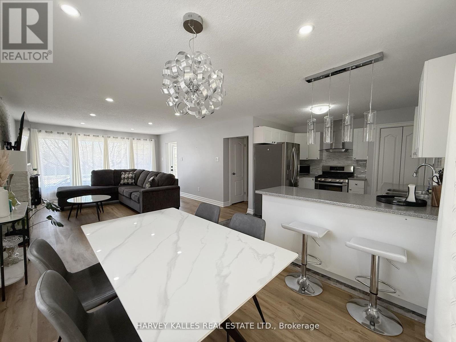 1330 HIGHBURY AVENUE N - 1