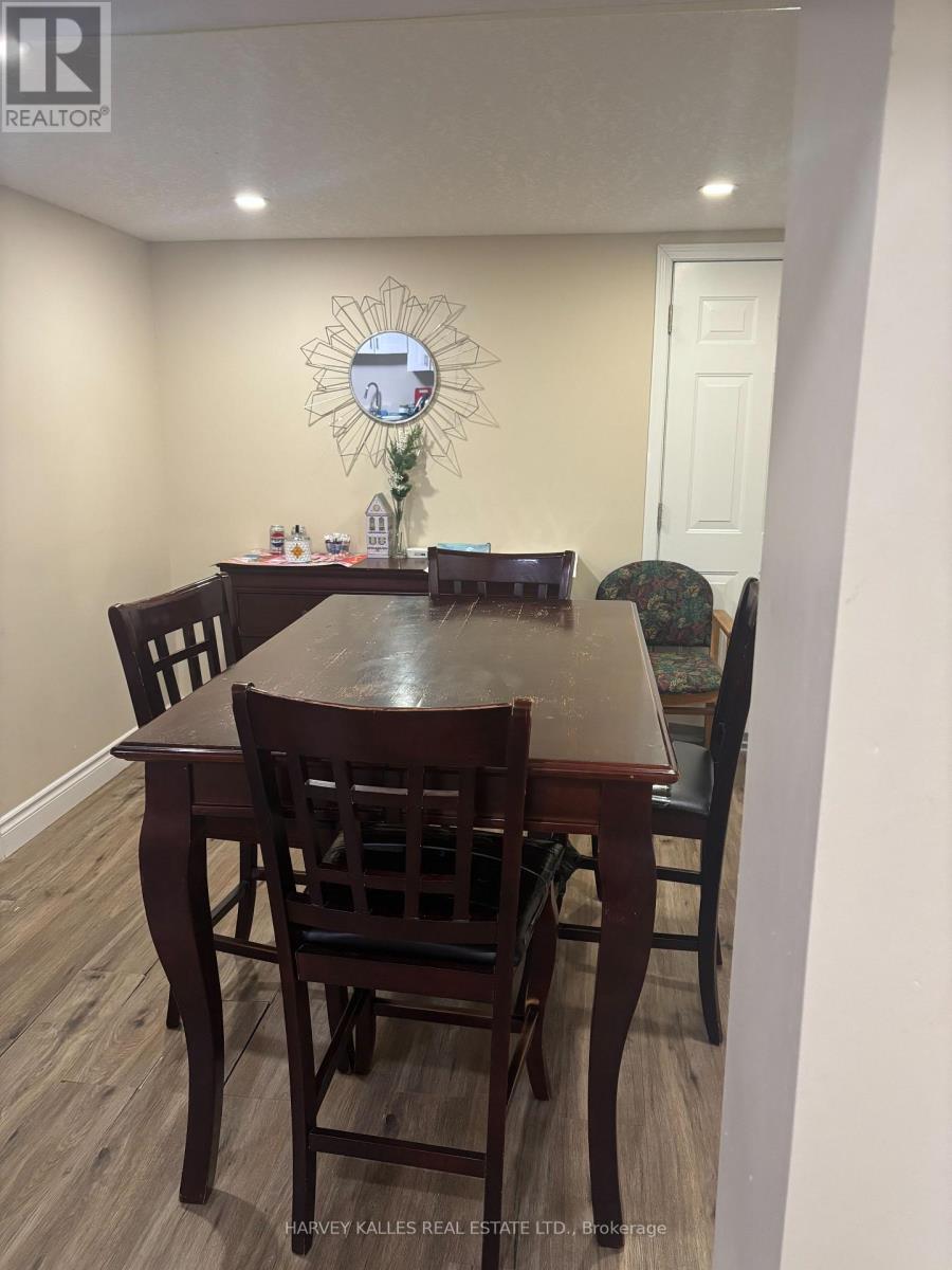1330 HIGHBURY AVENUE N - 10