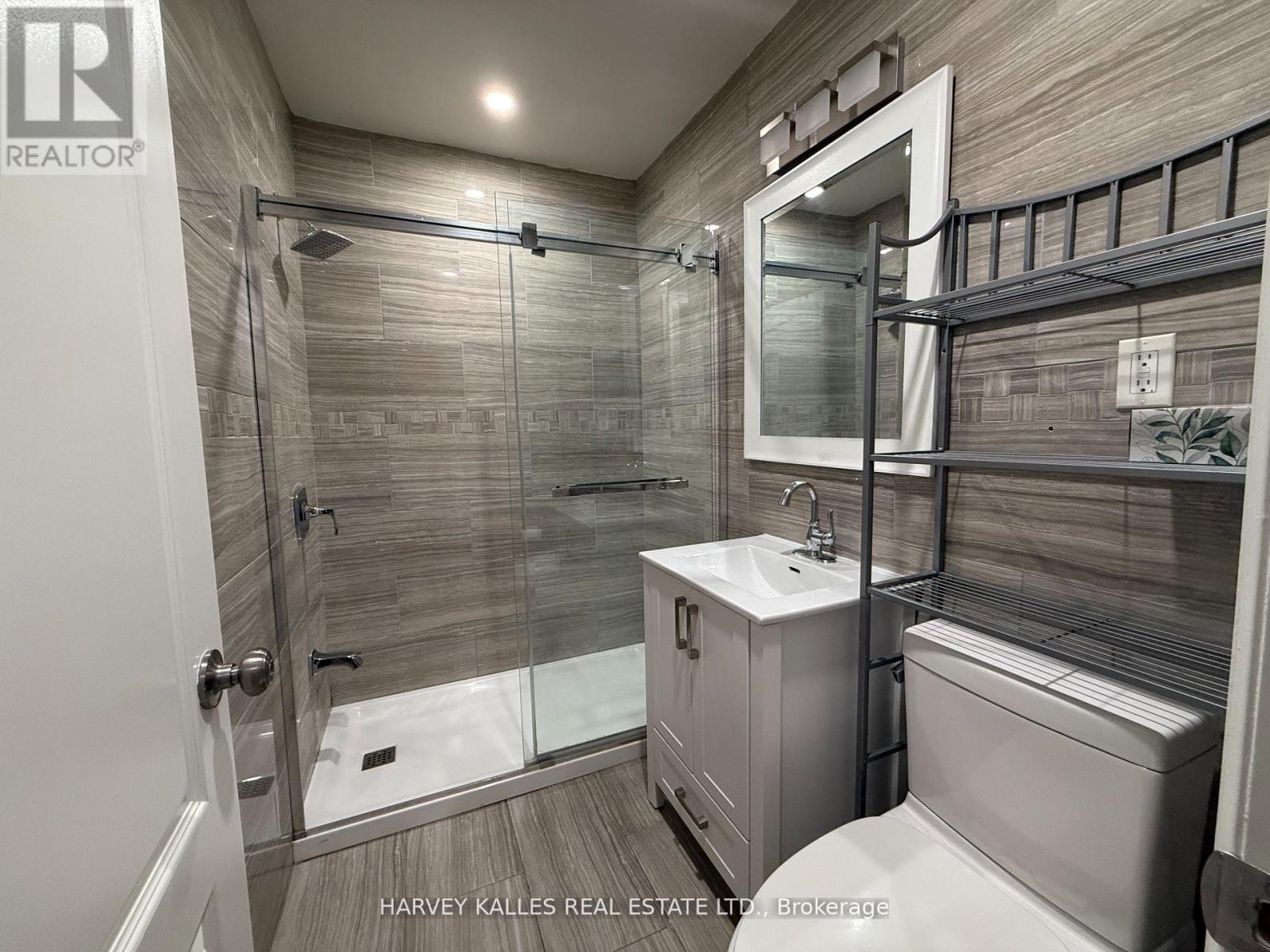 1330 HIGHBURY AVENUE N - 5