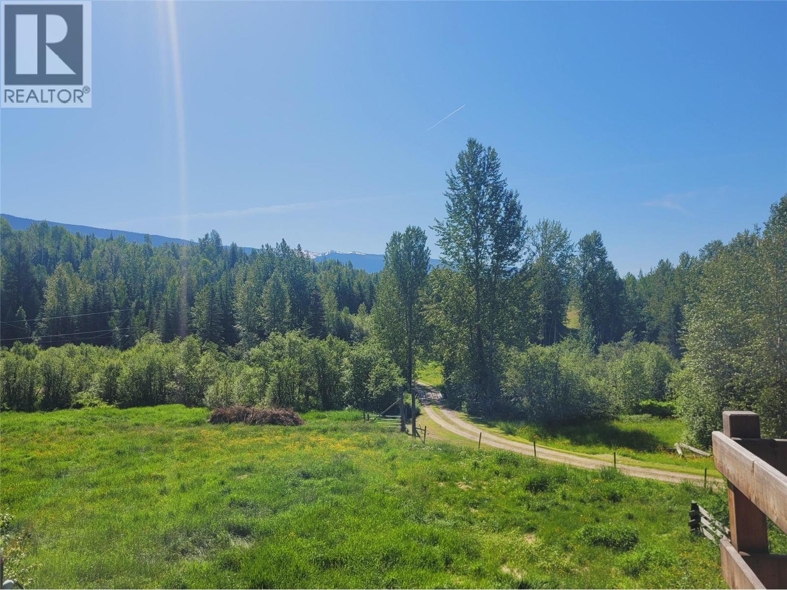 6177 TROUT CREEK ROAD - 12