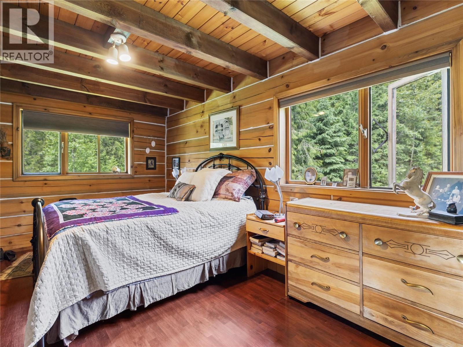 6177 TROUT CREEK ROAD - 13