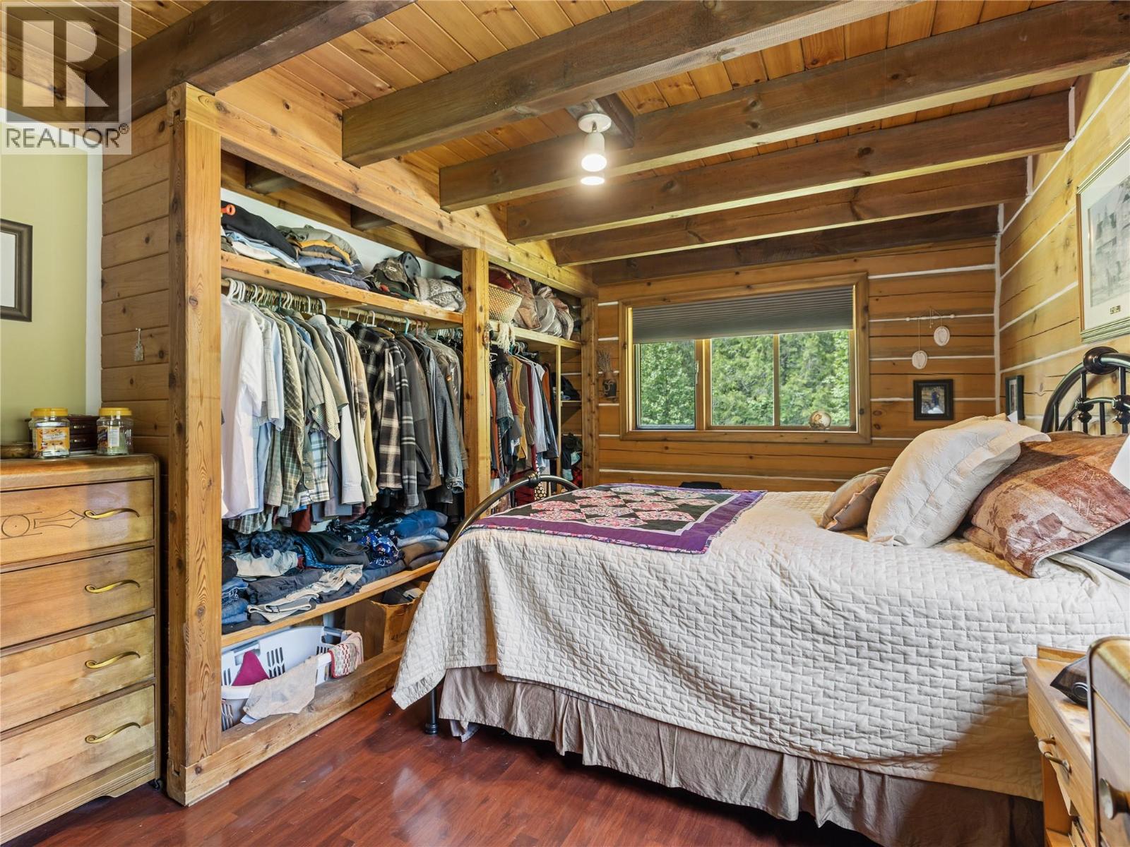 6177 TROUT CREEK ROAD - 14