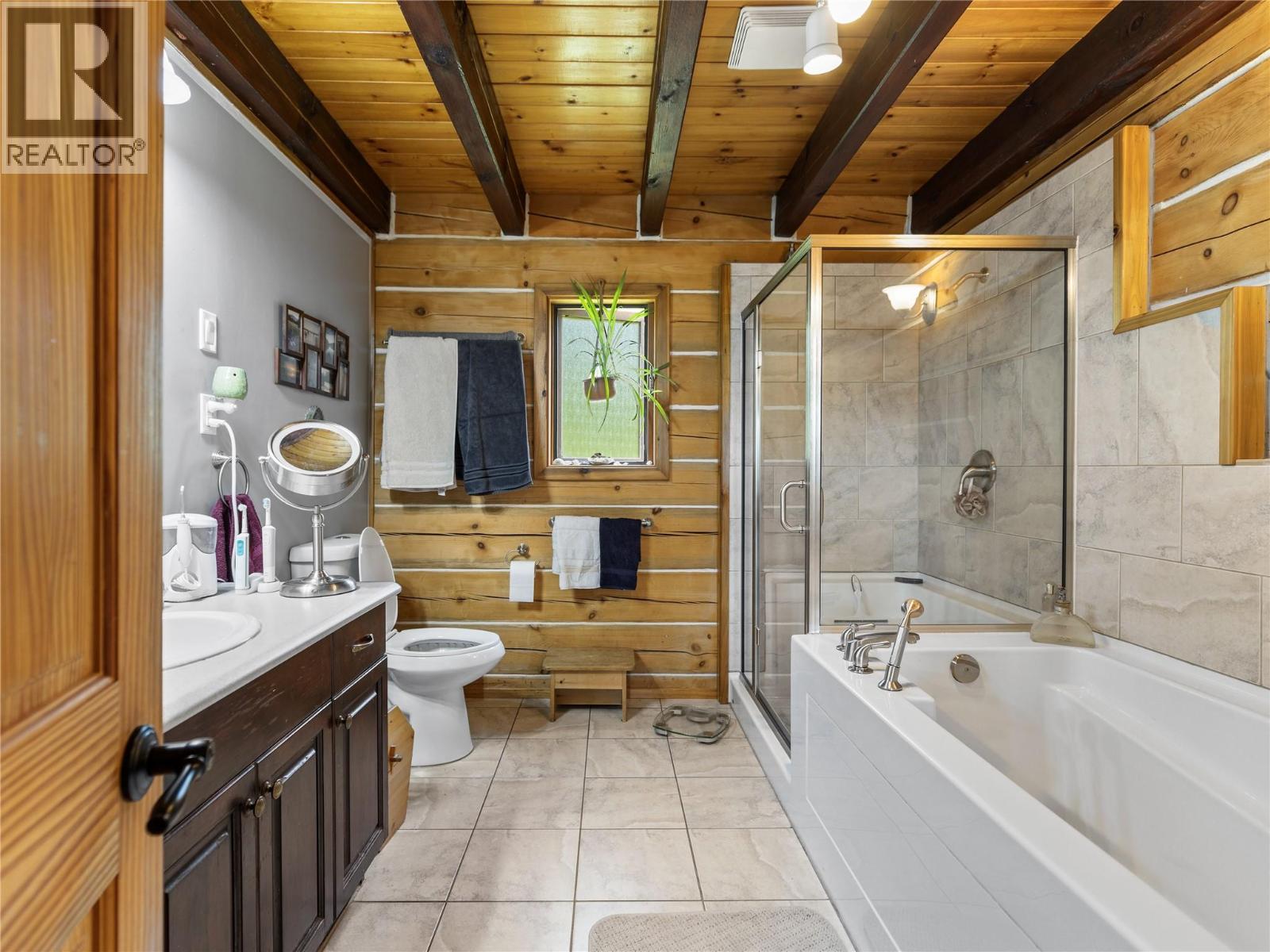 6177 TROUT CREEK ROAD - 15