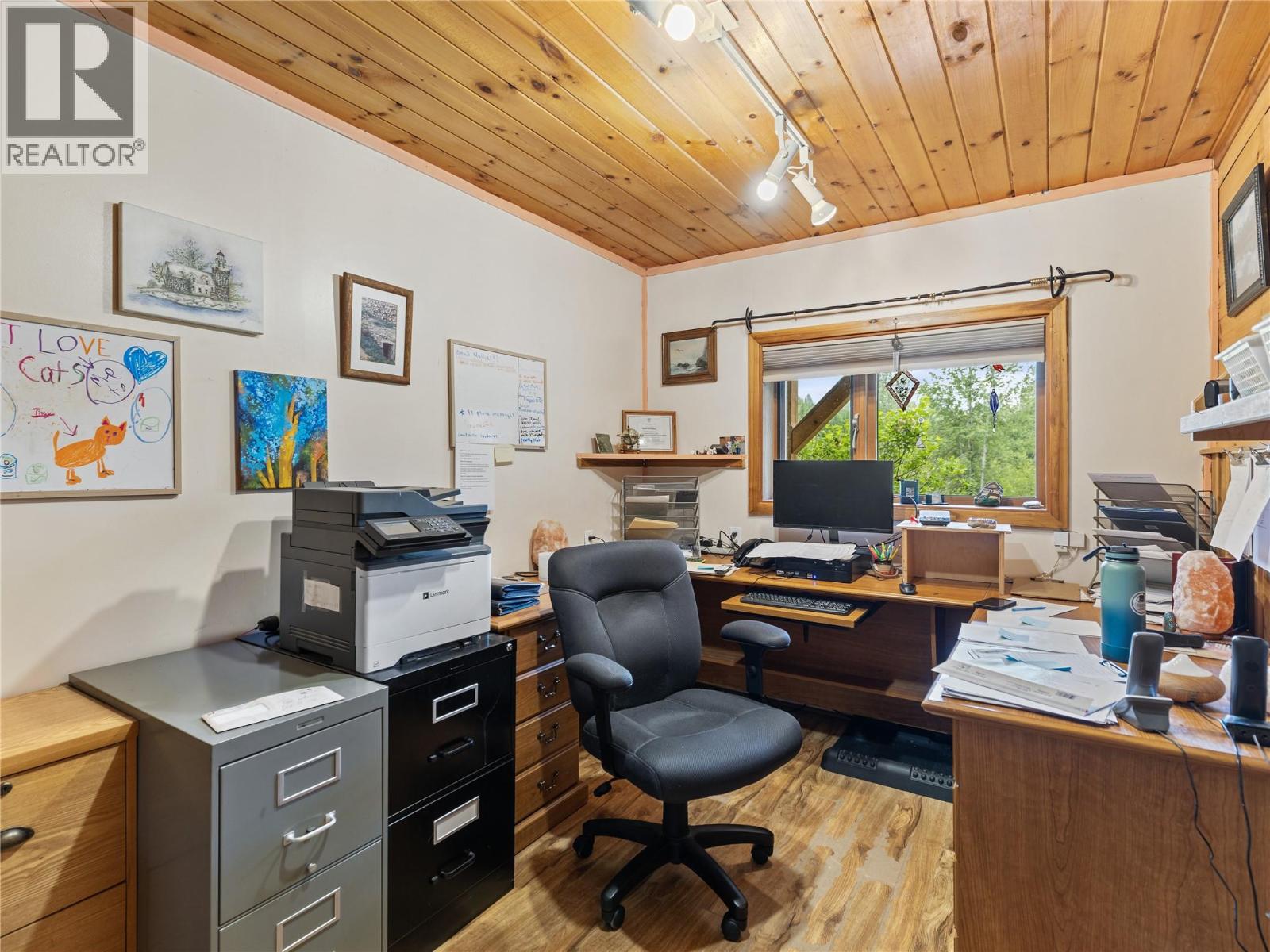 6177 TROUT CREEK ROAD - 20