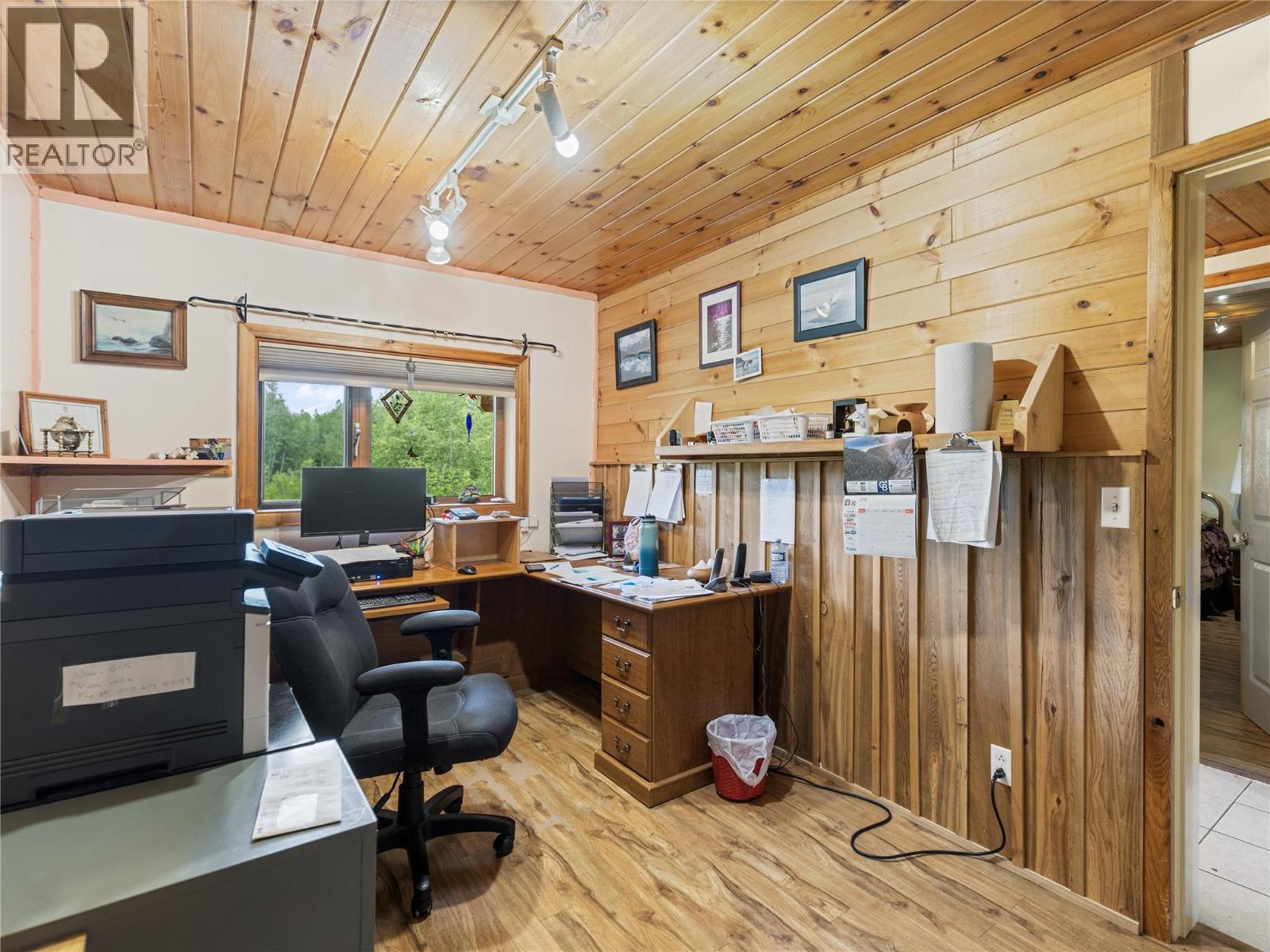 6177 TROUT CREEK ROAD - 21