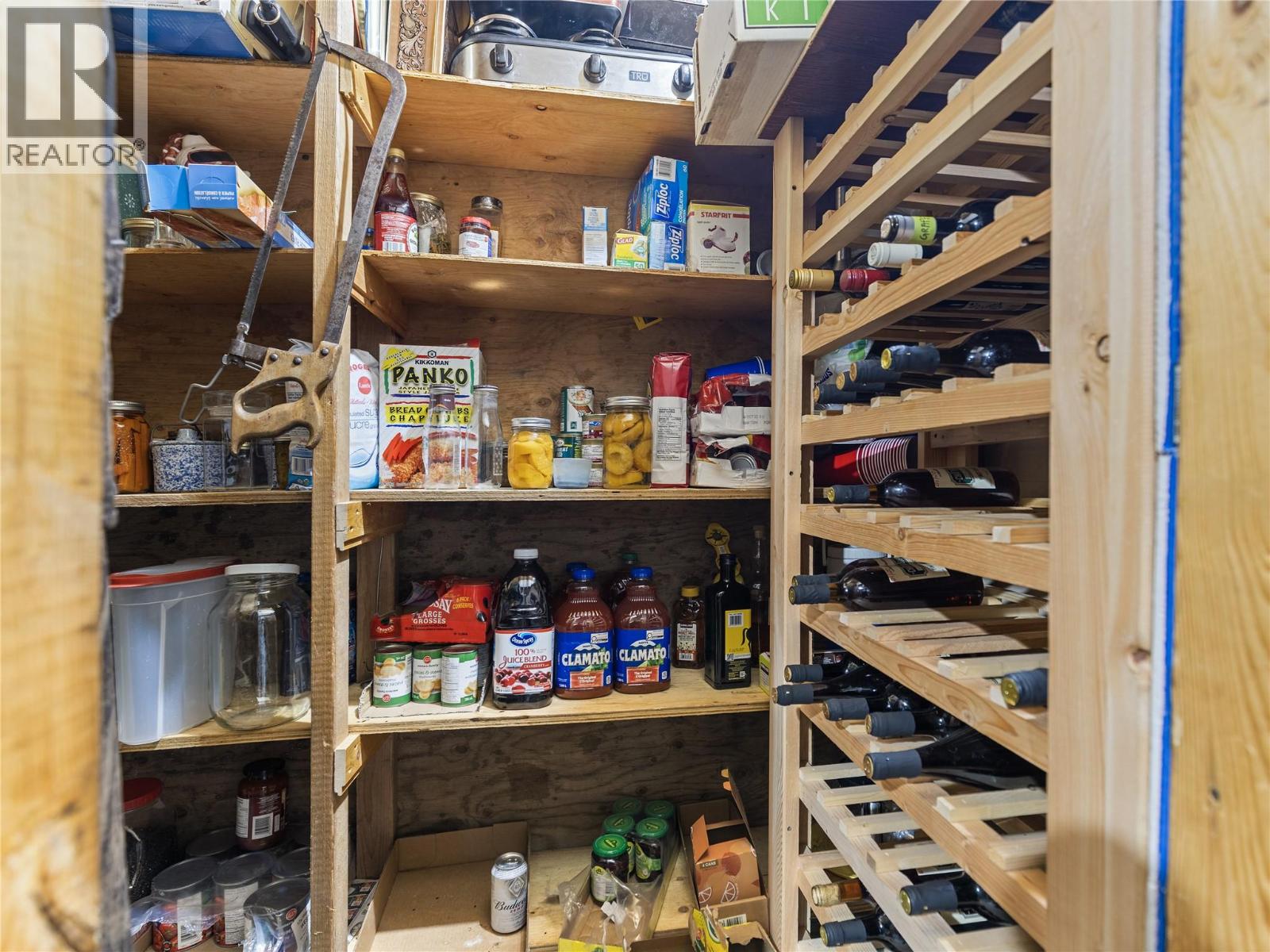 6177 TROUT CREEK ROAD - 23