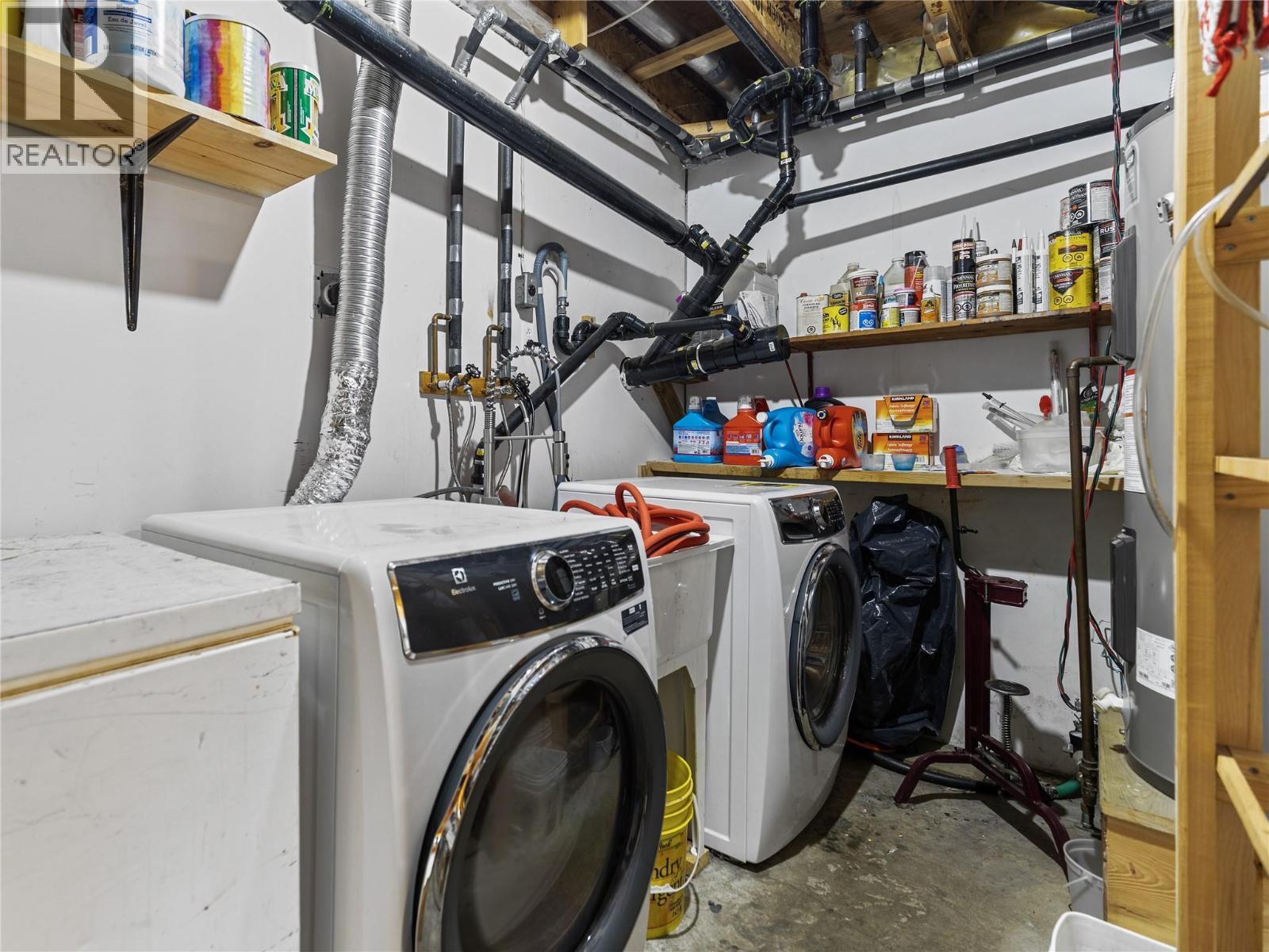 6177 TROUT CREEK ROAD - 25