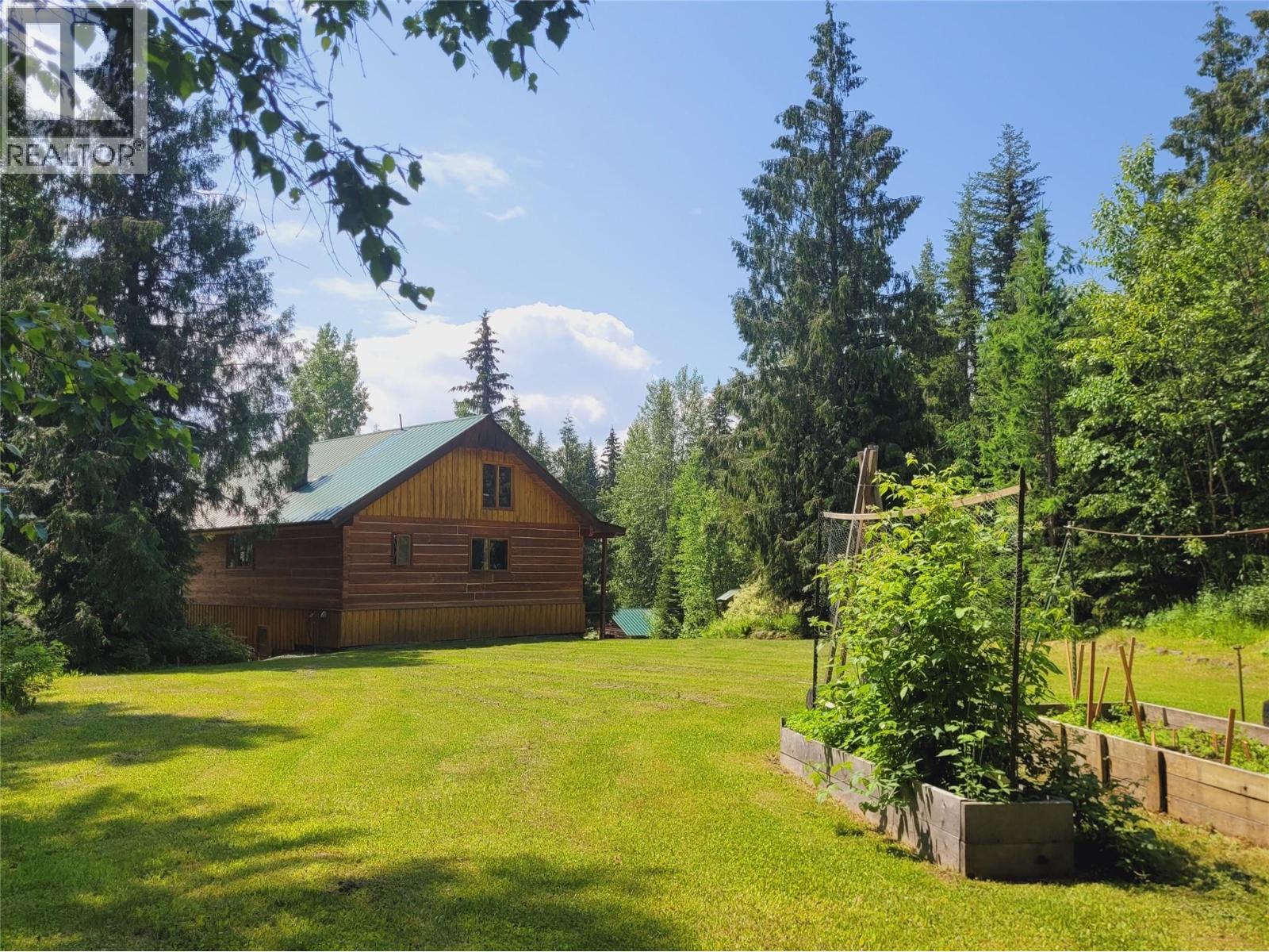 6177 TROUT CREEK ROAD - 26