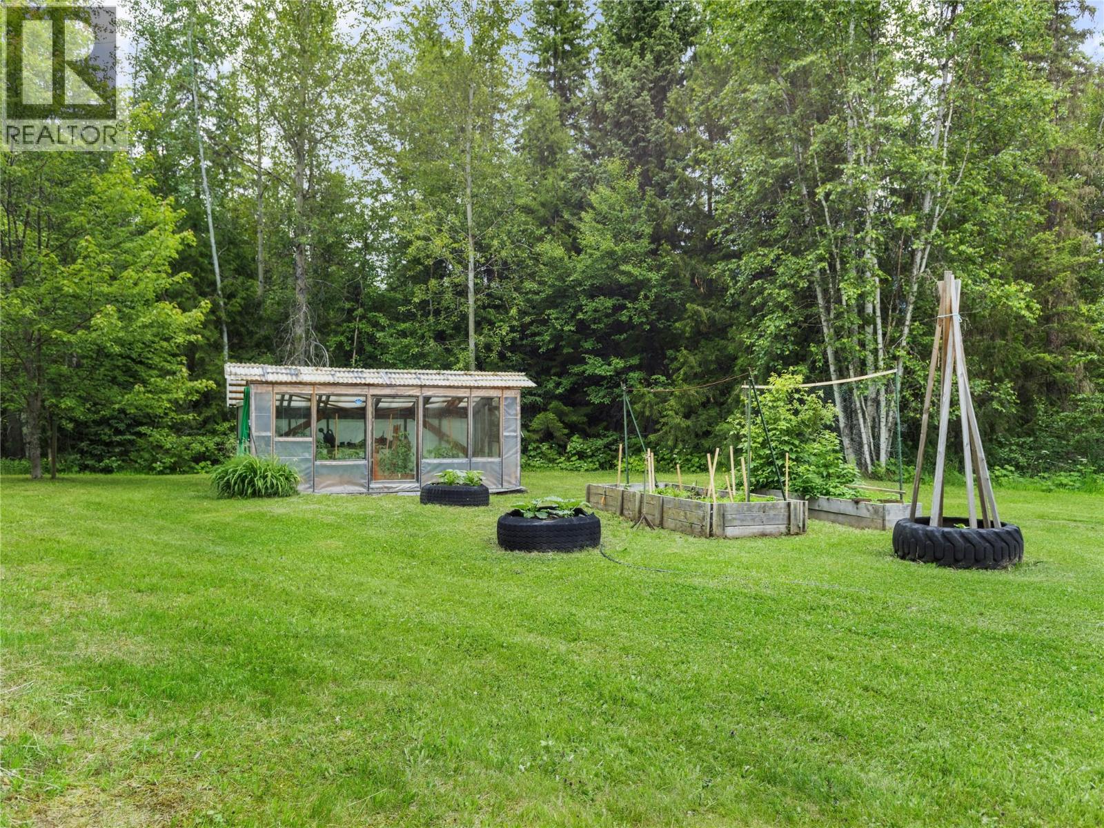 6177 TROUT CREEK ROAD - 27