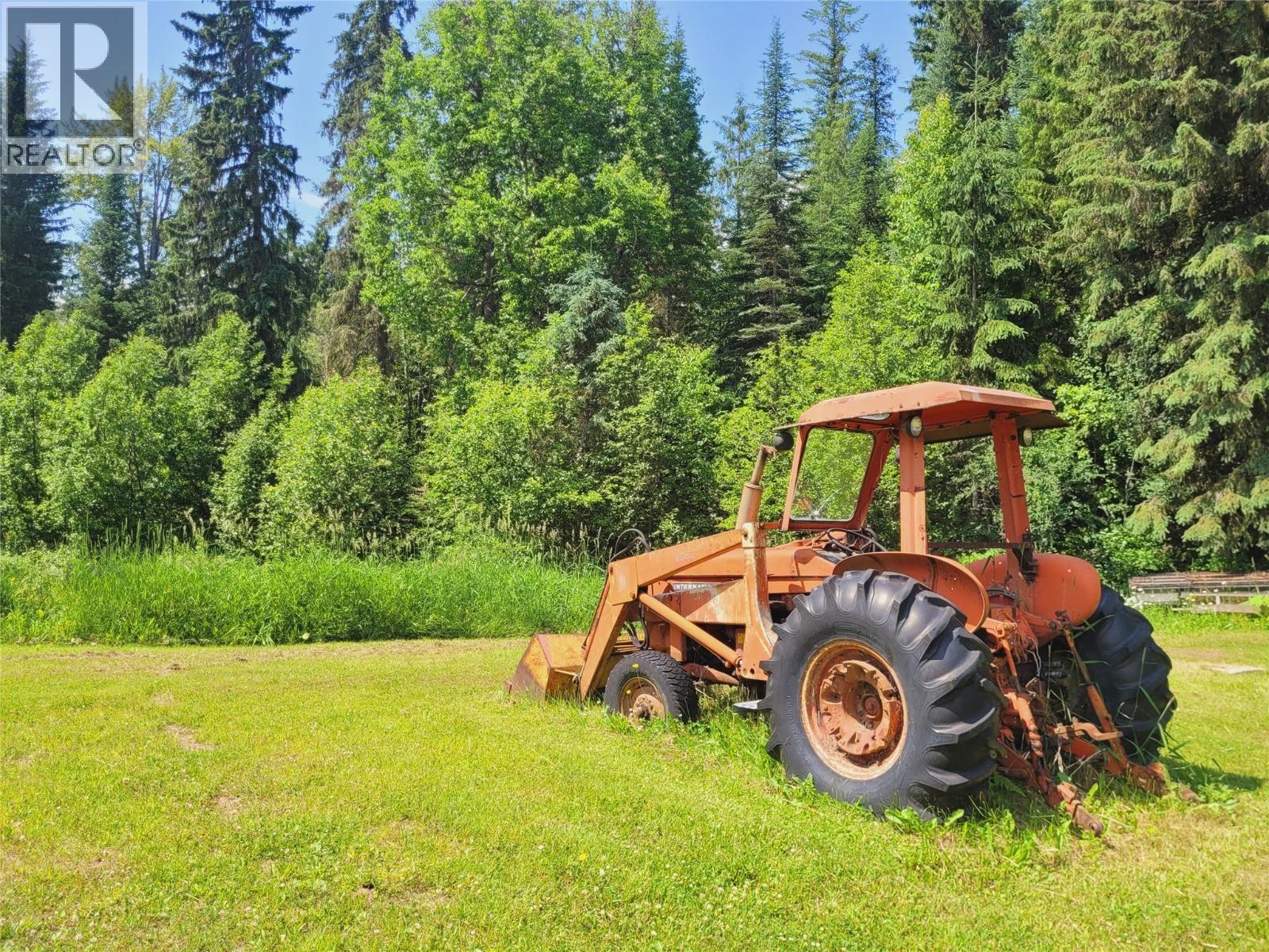 6177 TROUT CREEK ROAD - 37