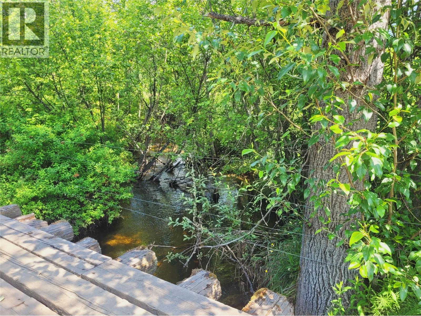 6177 TROUT CREEK ROAD - 40