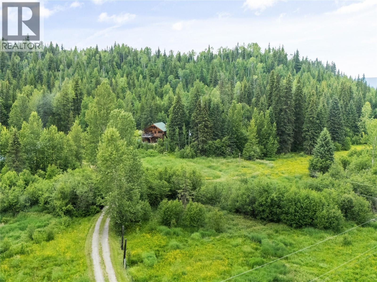 6177 TROUT CREEK ROAD - 42