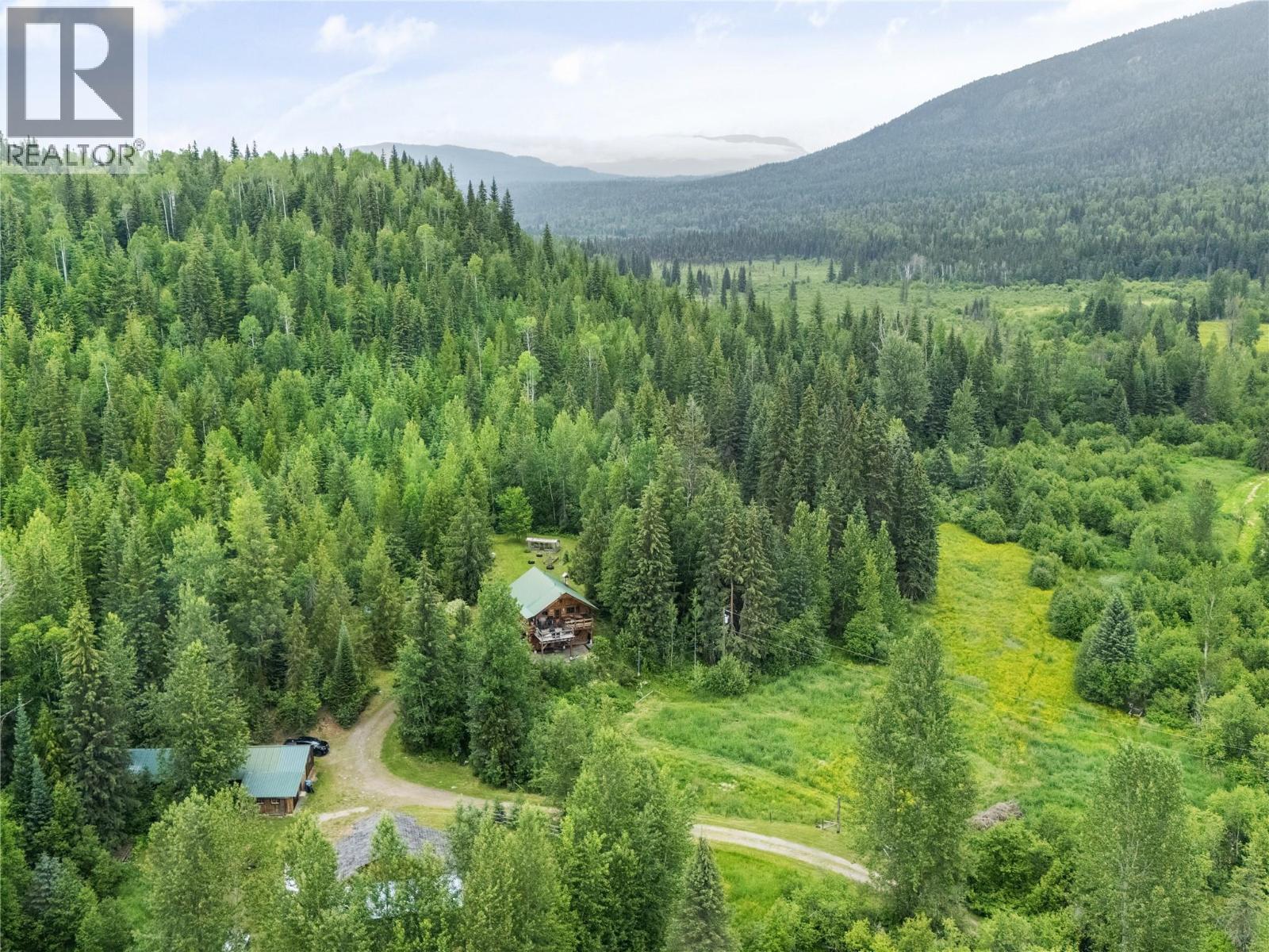 6177 TROUT CREEK ROAD - 43