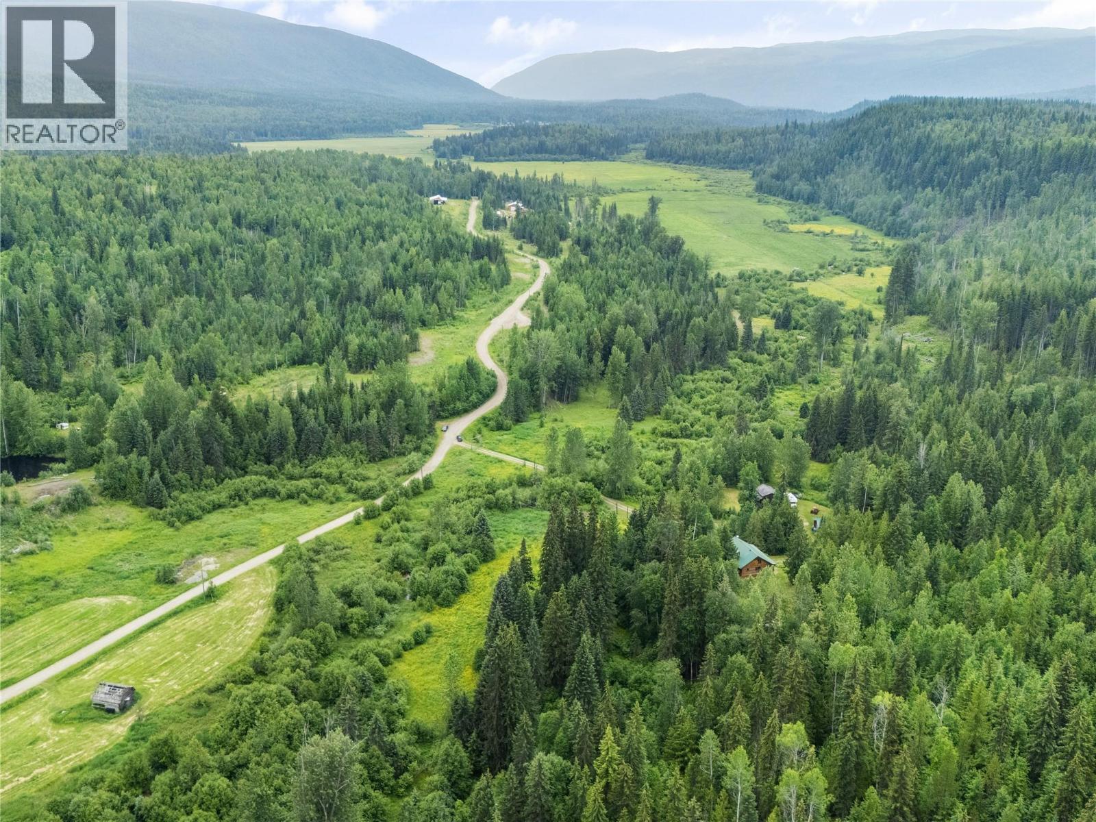 6177 TROUT CREEK ROAD - 44