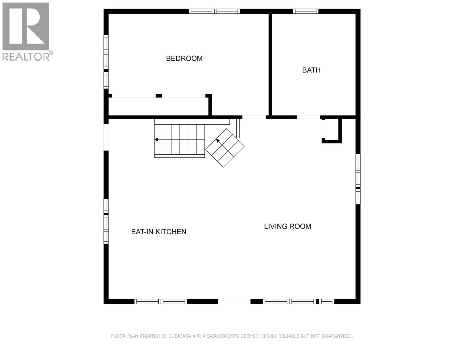 6177 TROUT CREEK ROAD - 47