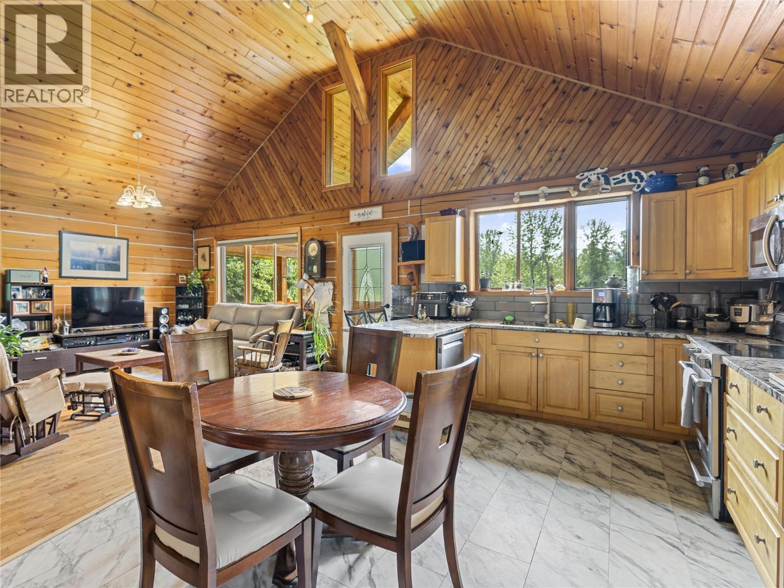 6177 TROUT CREEK ROAD - 9