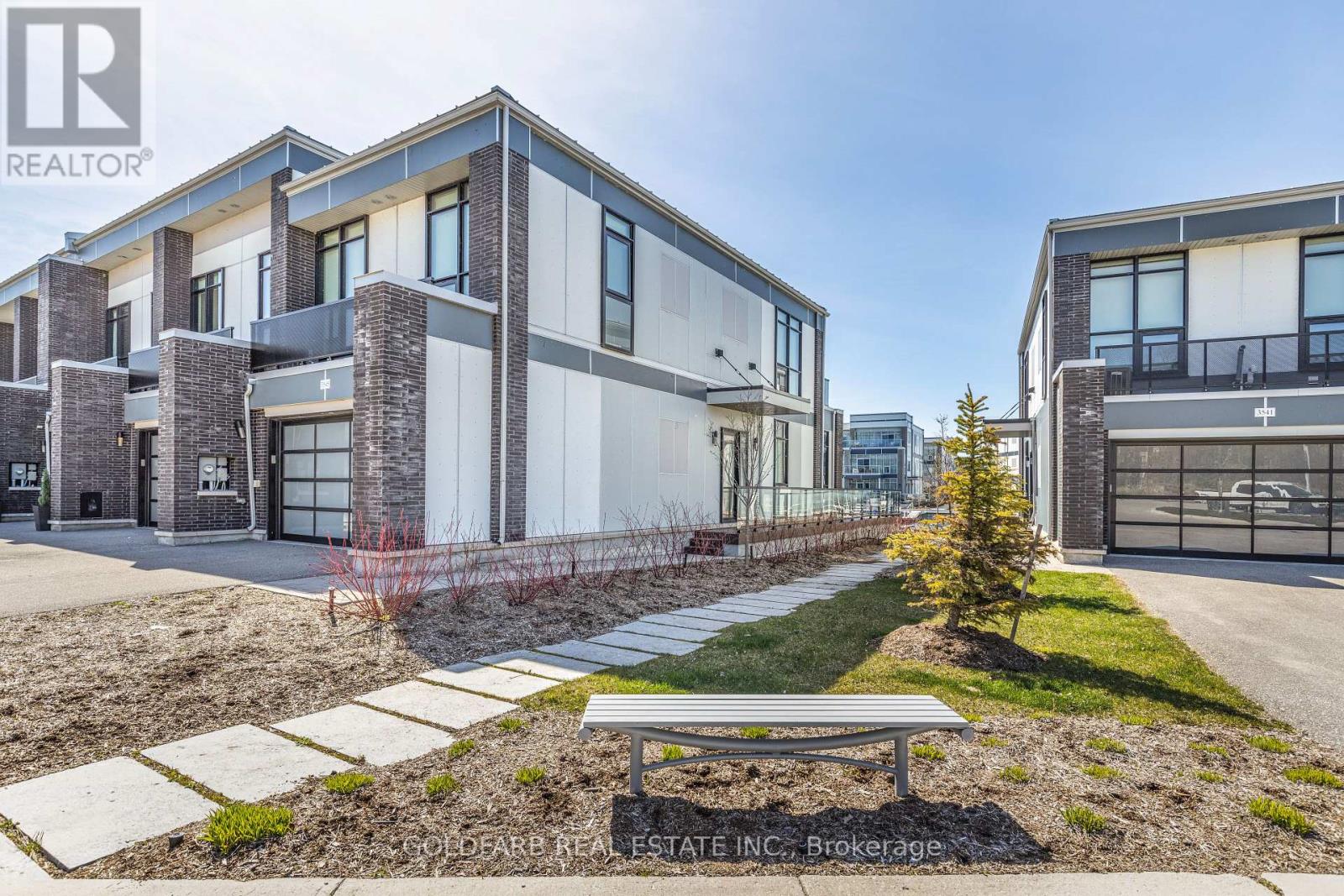 3547 RIVA AVENUE — photo 42