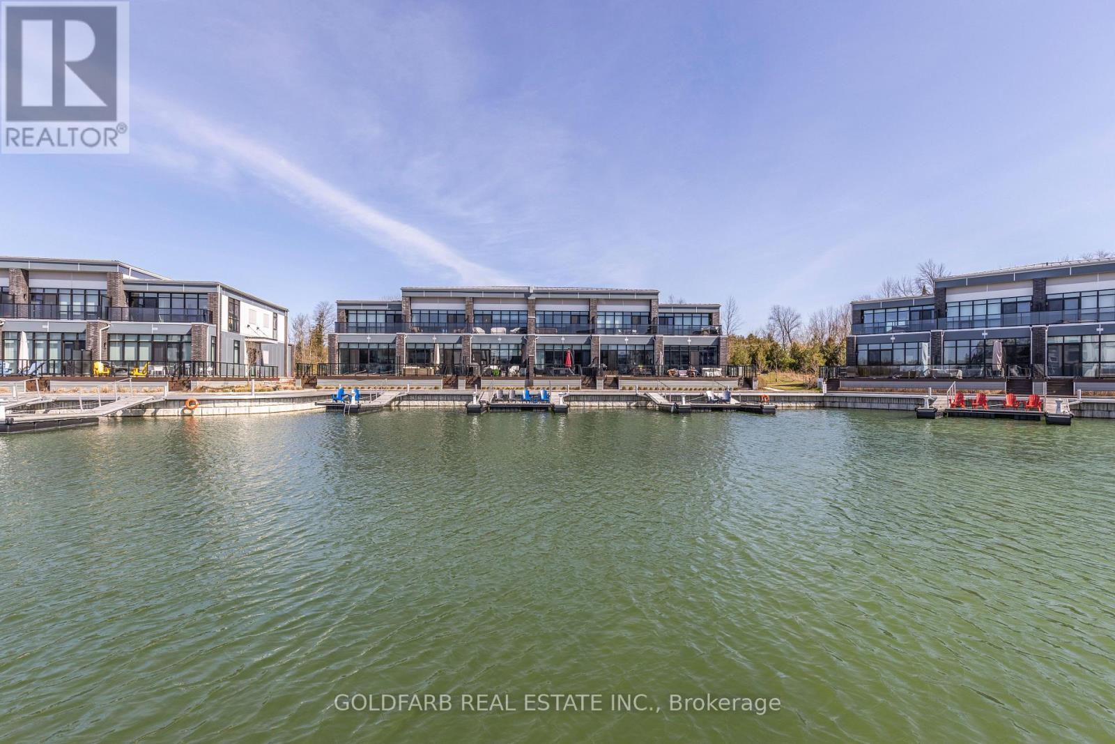3547 RIVA AVENUE — photo 46