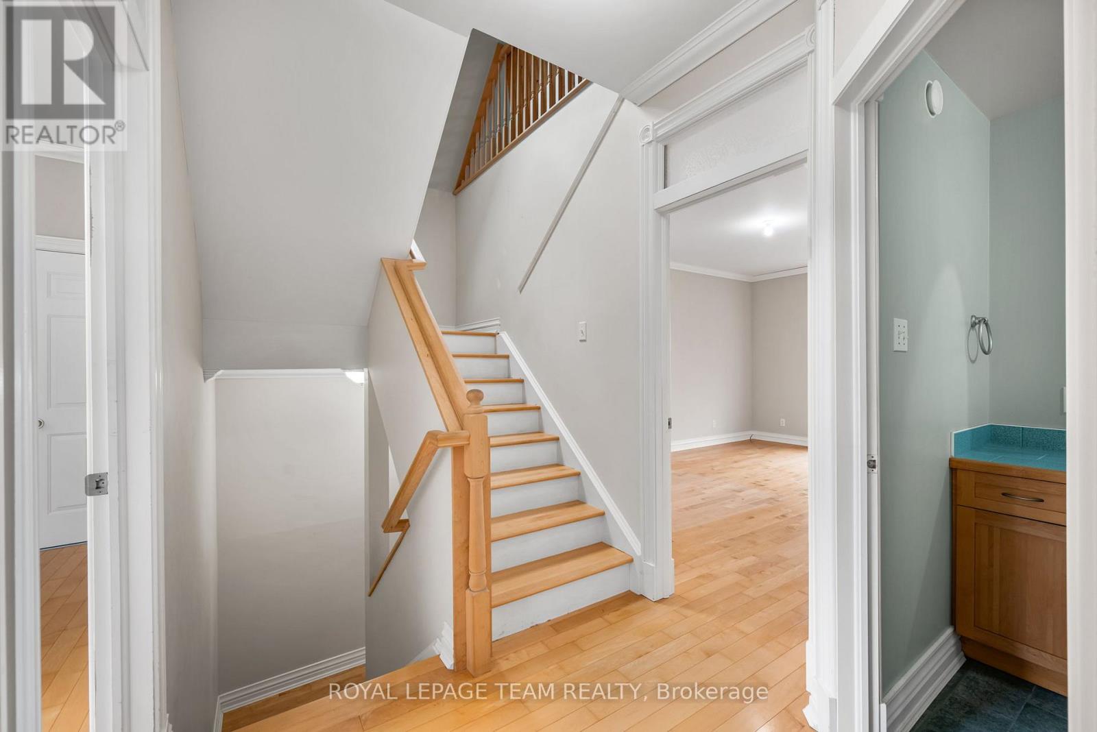 4310 ARMITAGE AVENUE - 17