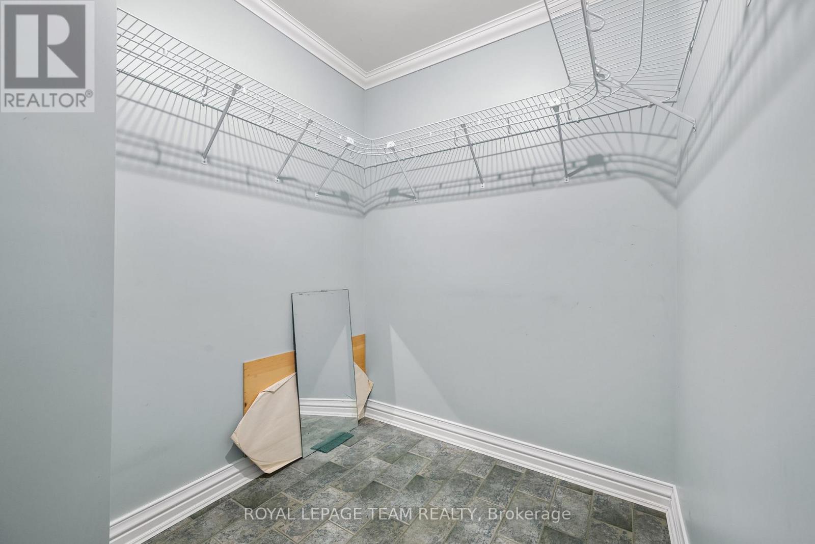 4310 ARMITAGE AVENUE — photo 25