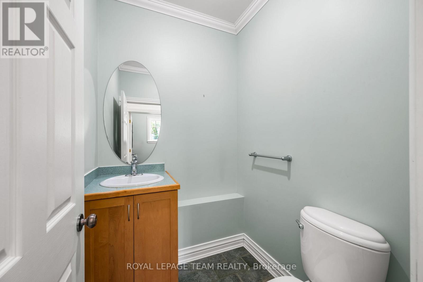 4310 ARMITAGE AVENUE - 4