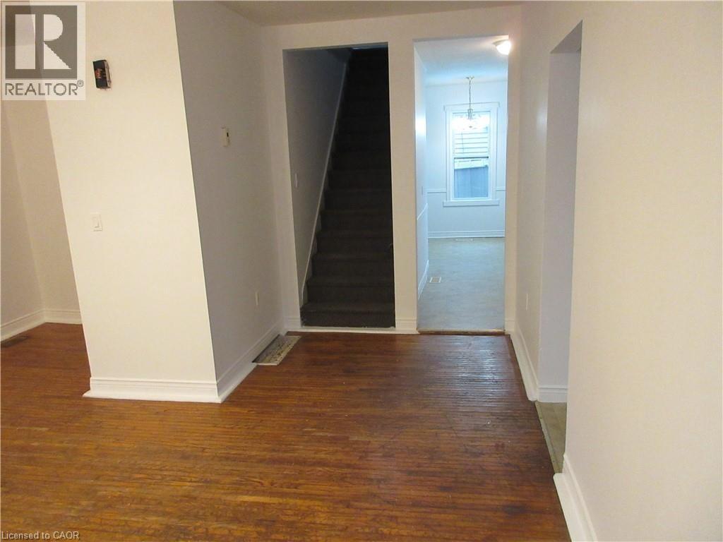 713 CEDAR STREET - 13