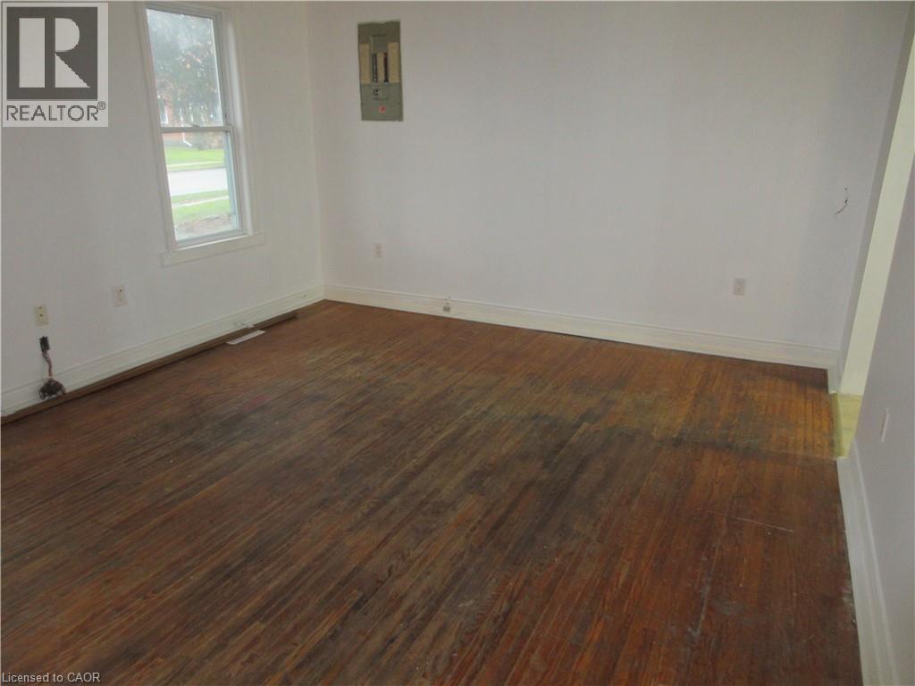 713 CEDAR STREET - 18