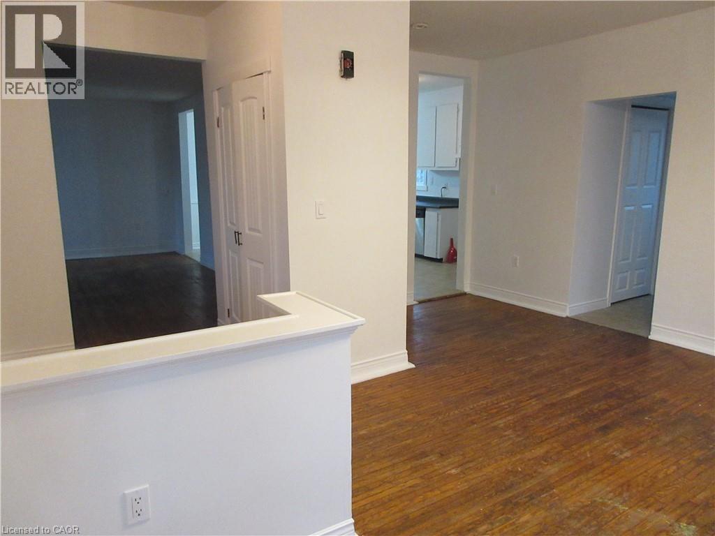713 CEDAR STREET - 19