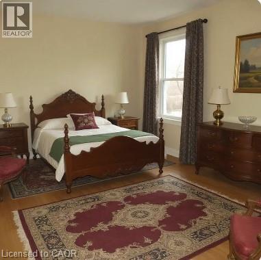 713 CEDAR STREET - 6